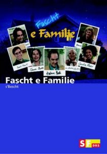 FASCHT