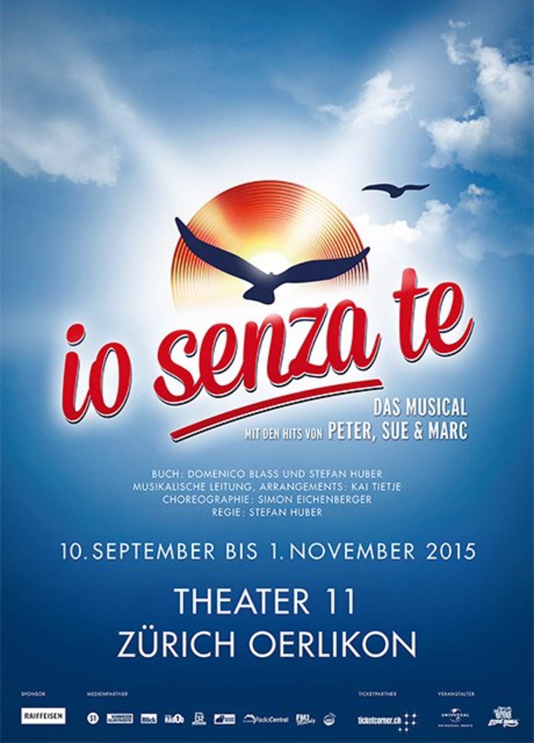 b882c8a0e5f07ab3c82100f72073e302